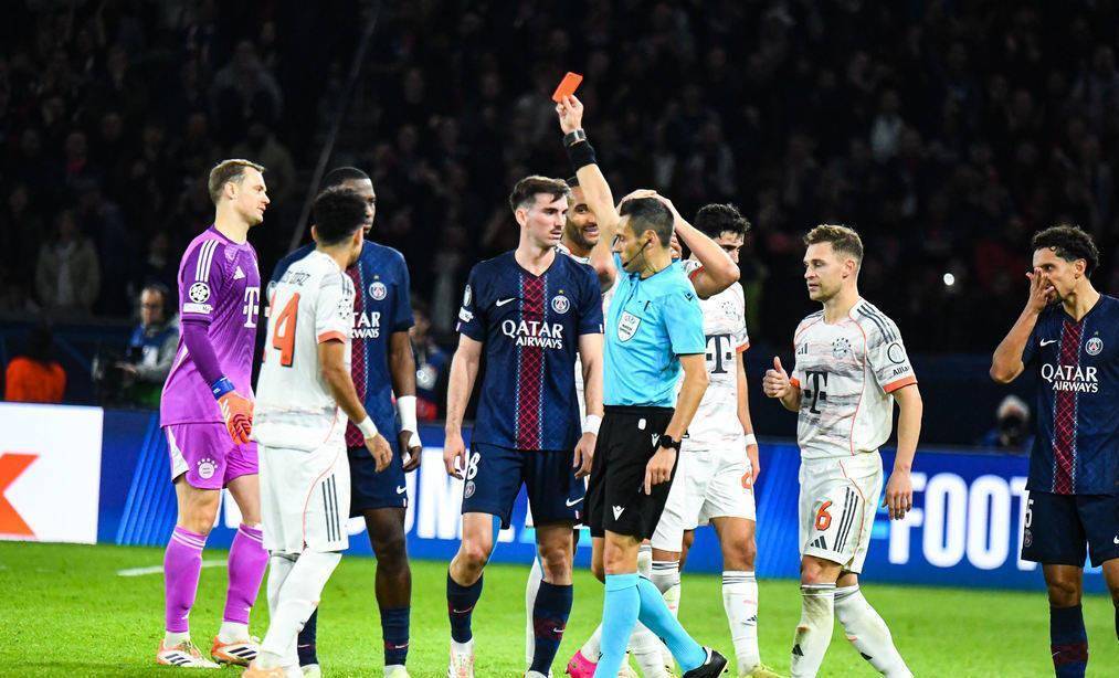 集结日NBA季后赛焦点战，皇家马德里豪取连胜，球迷炸锅，年轻球员得到机会的简单介绍