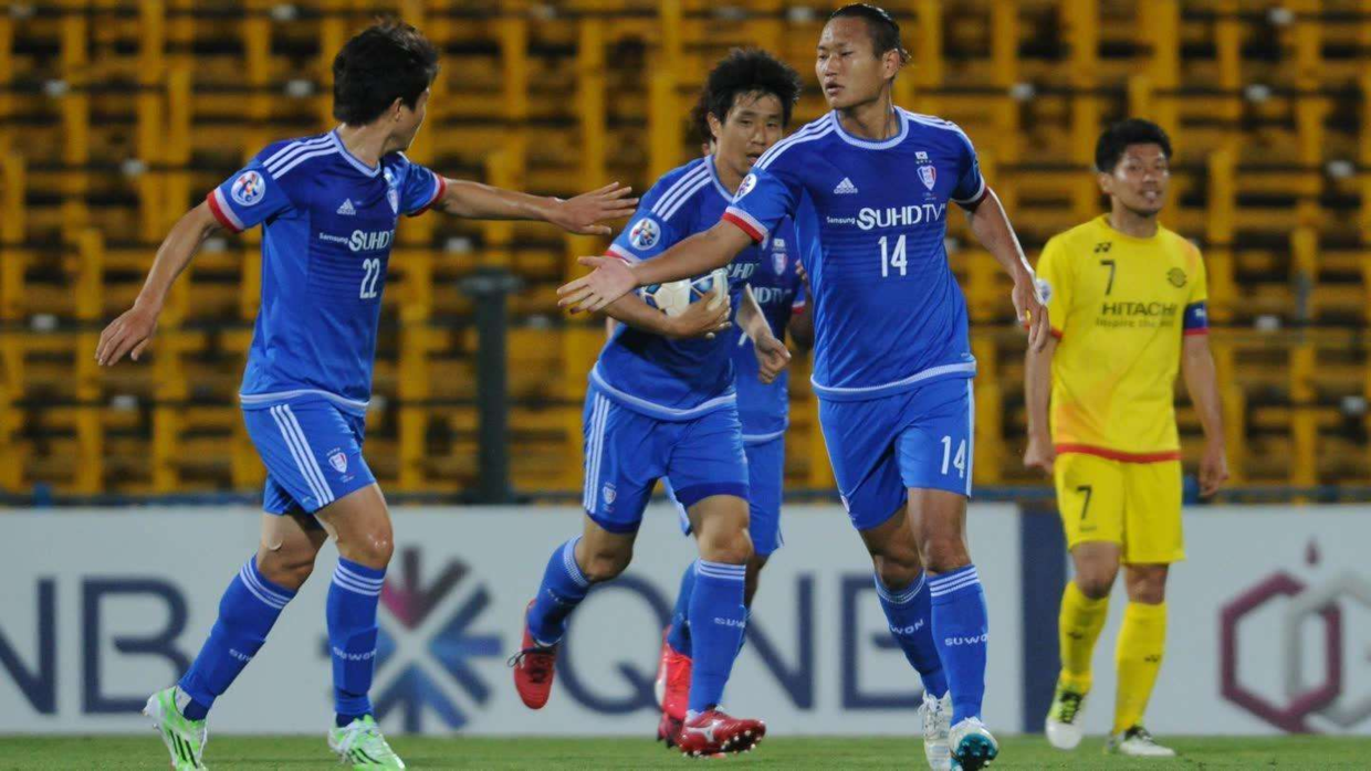 菲尼克斯太阳内部会议纪要流出：关键时刻扳平良机；中超使命明确；轮换策略成焦点的简单介绍