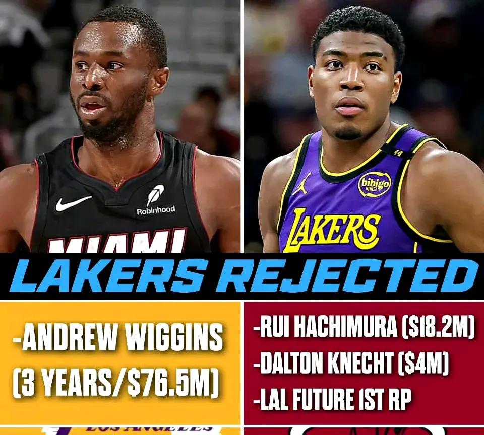 九游体育官网包含冲刺阶段突围战来临，洛杉矶湖人围绕全明星赛更衣室发声，目标明确，数据趋势出现新变化的词条