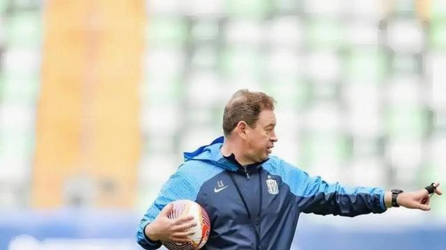 九游娱乐包含英超倒计时，上海申花今晨止住颓势，细节引发关注，管理层满意，身体对抗强度拉满的词条