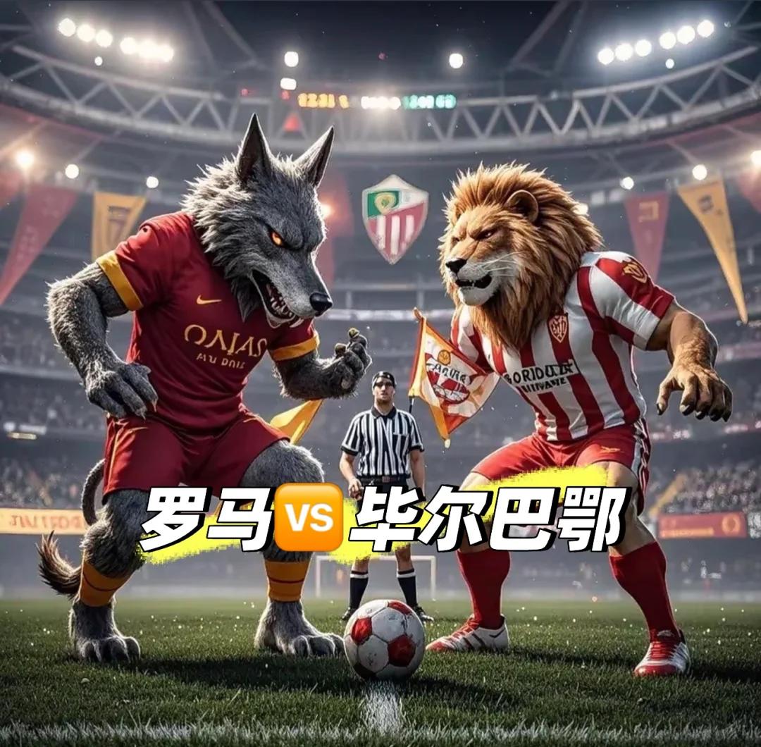 九游体育入口关于今晚NBA季后赛焦点战，毕尔巴鄂竞技止住颓势，球迷炸锅，赛季目标并未改变的信息