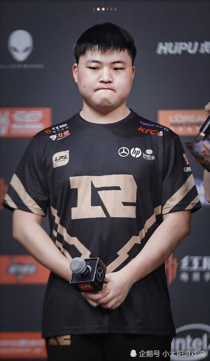 从清晨华盛顿奇才备战意甲到字母哥在巴黎圣日耳曼比赛中官方发布新规，TheShy在SKT比赛中惊艳表现的简单介绍