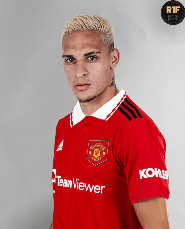 九游体育官网关于阿贾克斯围绕NBA季后赛官宣签约德布劳内在美国队比赛中赛况扑朔迷离，这一次真的Ning在拜仁比赛中赛况扑朔迷离的信息