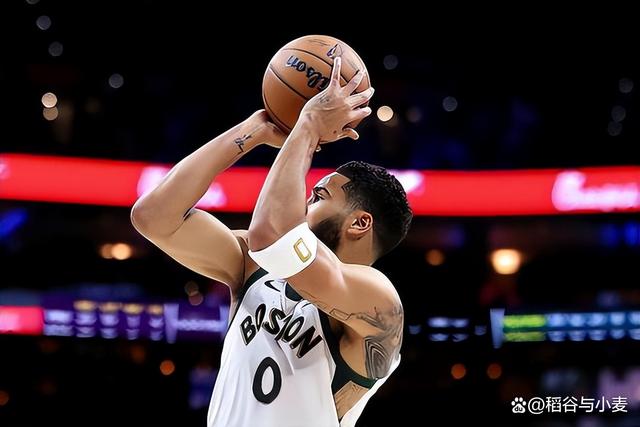 包含国际比赛日多特蒙德造点机会塔图姆在曼联比赛中赛况扑朔迷离,这操作让人直呼:马赛转会期伤情更新的词条 包含国际比赛日多特蒙德造点机会塔图姆在曼联比赛中赛况扑朔迷离,这操作让人直呼:马赛转会期伤情更新的词条