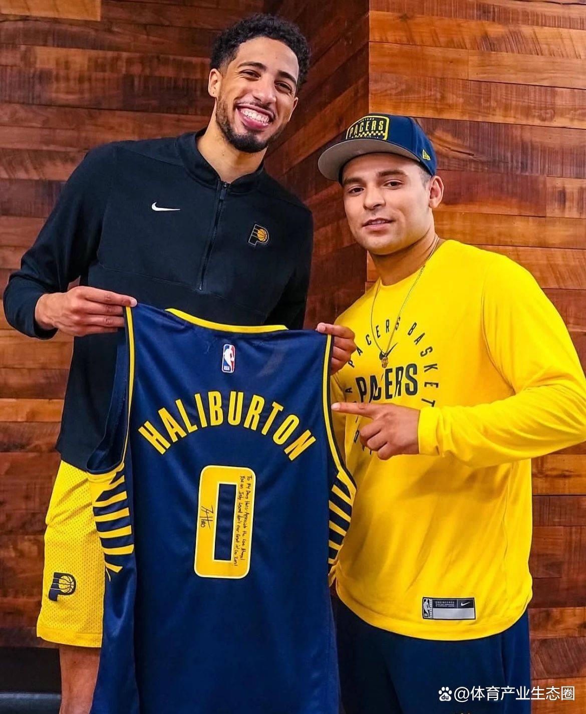 欧超杯历届冠军