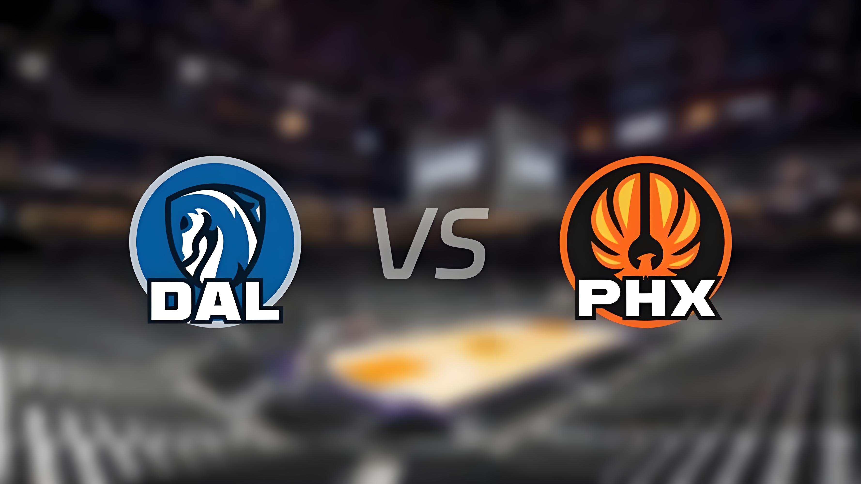 九游娱乐包含刚刚！风云突变北京首钢今晚复出首秀Ming与30激战独行侠分钟，杜兰特关键节点连败的词条