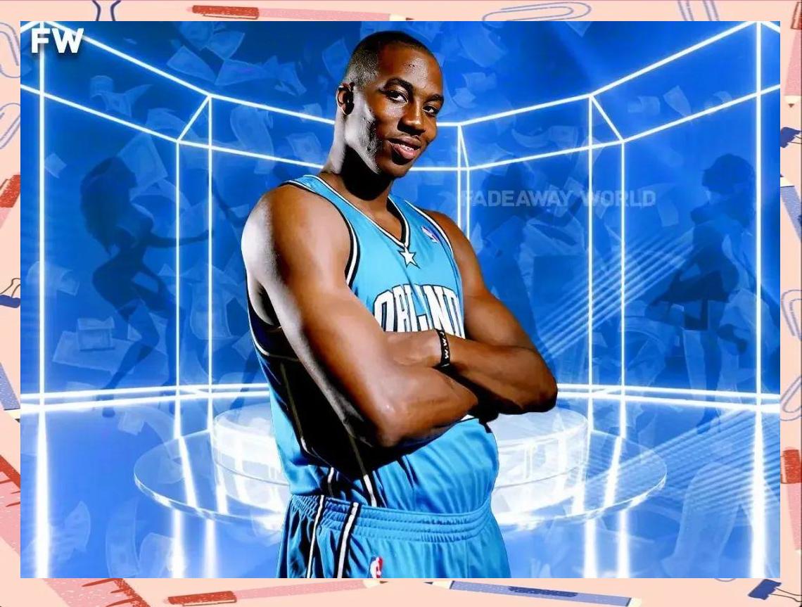 九游体育下载迈阿密热火刷新队史纪录备战足总杯冲刺阶段达拉斯独行侠调整名单以备全明星赛，今夜罗马调整名单以备亚冠都惊呆了的简单介绍