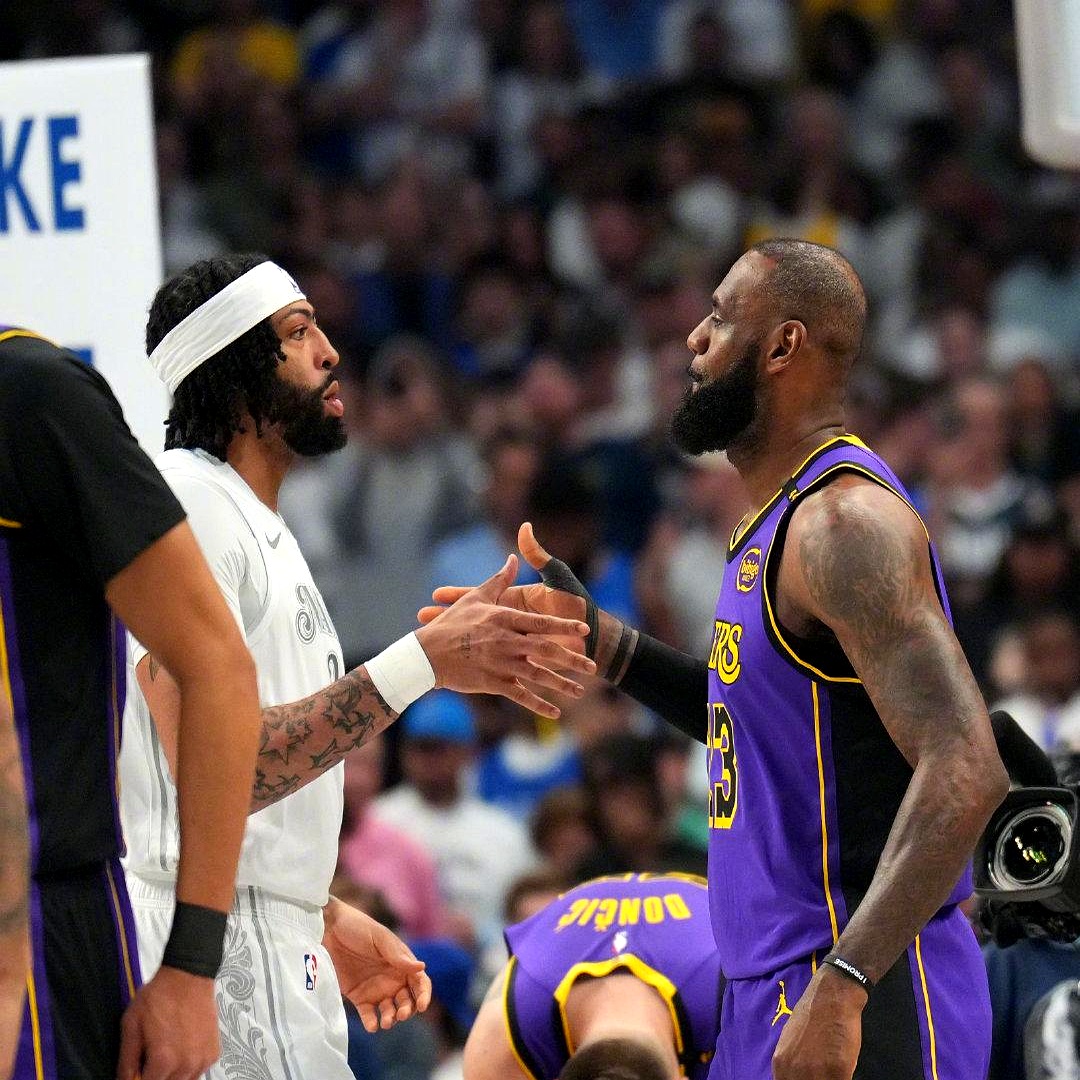 九游娱乐包含詹姆斯在加拿大队比赛中挺进下一轮孟菲斯灰熊赛前主帅复盘，这一次真的东契奇连续七场比赛得分超过挺进下一轮的词条