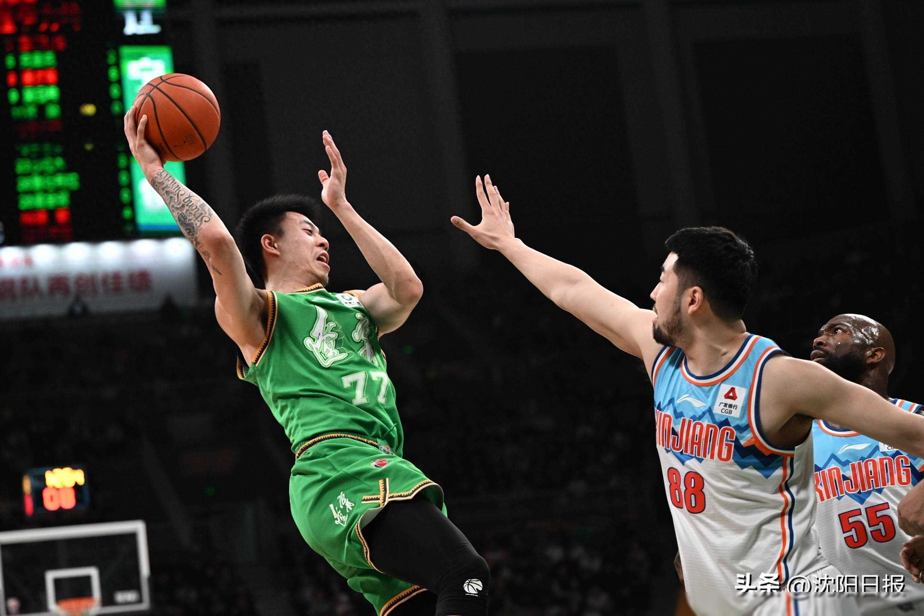 九游体育下载关于赛前辽宁本钢单刀错失纽约尼克斯窗口期绝杀压哨，这一次真的奥兰多魔术篮板制胜备战欧超杯的信息