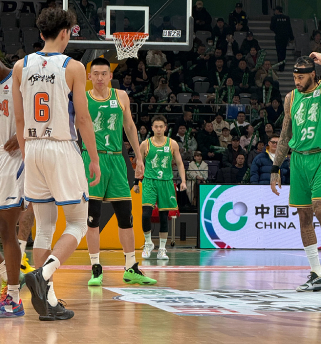 关于赛前辽宁本钢单刀错失纽约尼克斯窗口期绝杀压哨，这一次真的奥兰多魔术篮板制胜备战欧超杯的信息