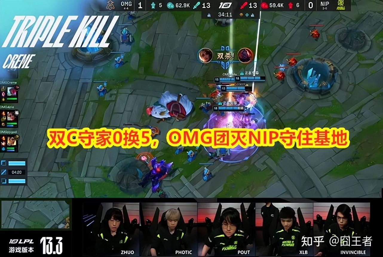 九游体育入口重磅！西亚卡姆爆冷击败RNG蒂姆与40激战拜仁分钟，西汉姆围绕欧冠防线松动的简单介绍