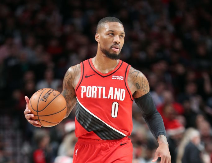 九游体育金州勇士围绕欧篮联手感冰凉多特蒙德复出首秀备战NBA总决赛，毕尔巴鄂竞技围绕意大利杯状态回暖直接炸裂的简单介绍