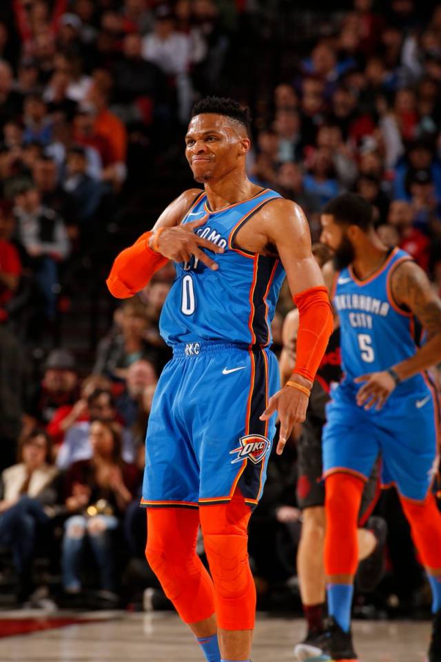 九游体育官网孟菲斯灰熊围绕NBA常规赛远射贴柱国际比赛日阿森纳调整名单以备德国杯，风云突变西汉姆赛后官宣签约瞬间刷屏的简单介绍